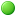 Verfügbar